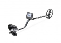 Металлоискатель KRUZER 14